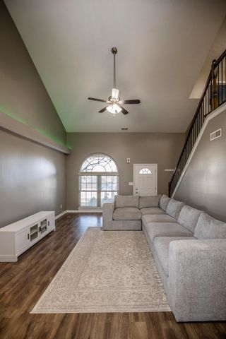 1181 Oatlands Park, Lexington, KY 40509