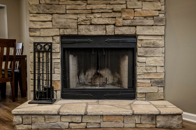 1181 Oatlands Park, Lexington, KY 40509