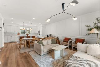 427 Omega Gln, Escondido, CA 92025