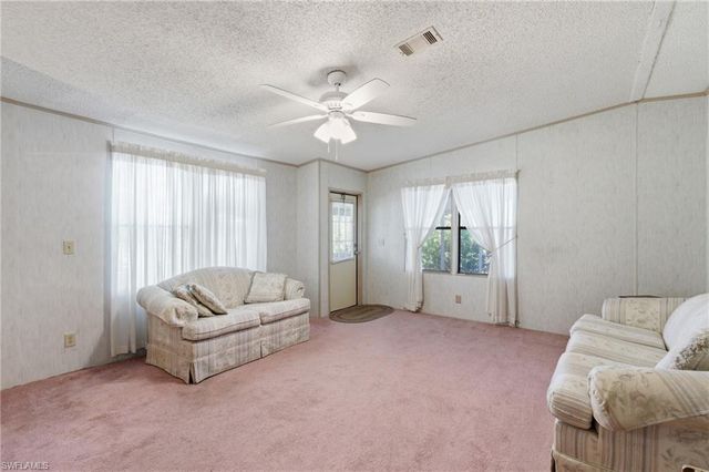 11250 Stringfellow RD, Bokeelia, FL 33922