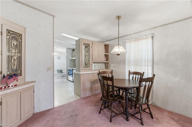 11250 Stringfellow RD, Bokeelia, FL 33922