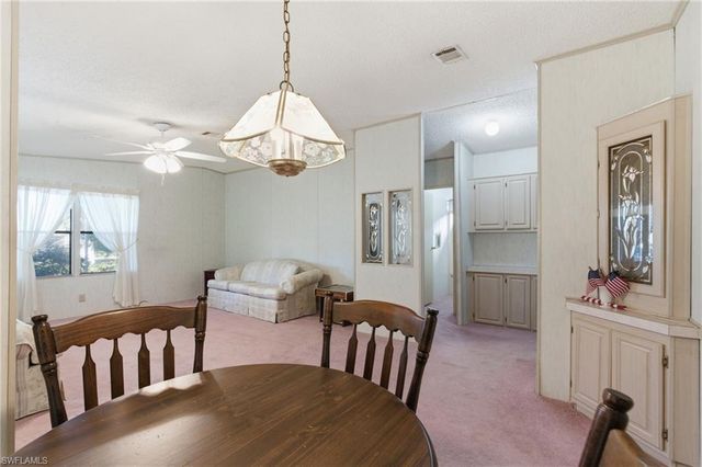 11250 Stringfellow RD, Bokeelia, FL 33922