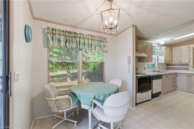 11250 Stringfellow RD, Bokeelia, FL 33922