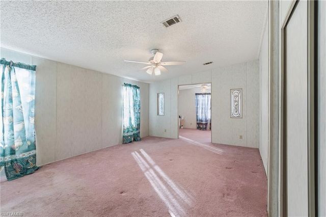 11250 Stringfellow RD, Bokeelia, FL 33922