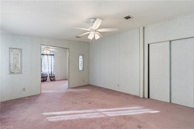 11250 Stringfellow RD, Bokeelia, FL 33922