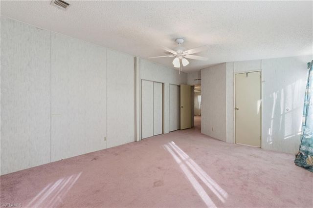 11250 Stringfellow RD, Bokeelia, FL 33922