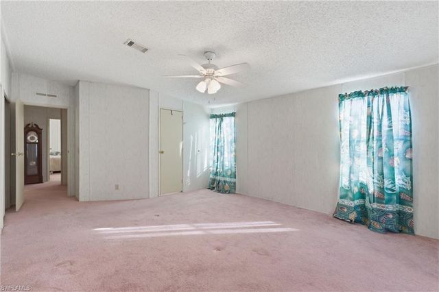 11250 Stringfellow RD, Bokeelia, FL 33922