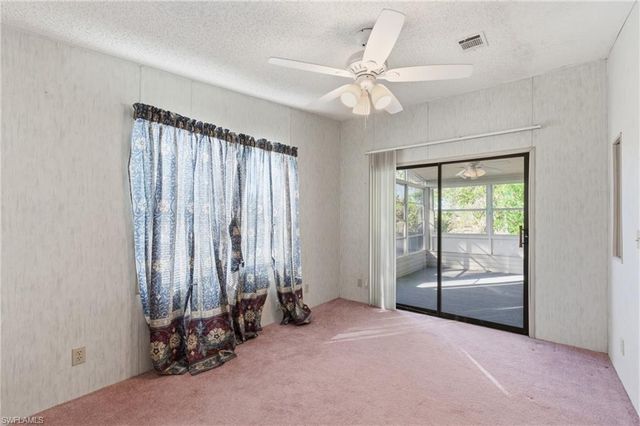 11250 Stringfellow RD, Bokeelia, FL 33922