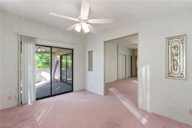 11250 Stringfellow RD, Bokeelia, FL 33922