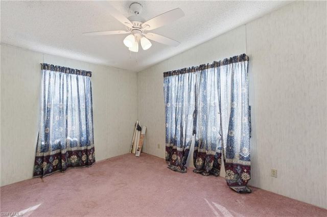 11250 Stringfellow RD, Bokeelia, FL 33922