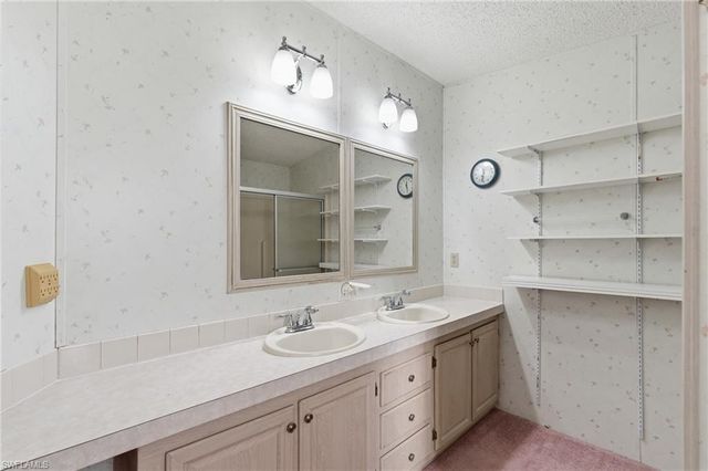 11250 Stringfellow RD, Bokeelia, FL 33922