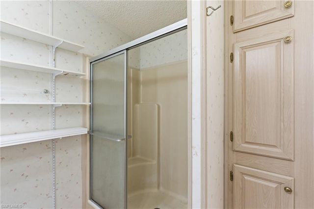 11250 Stringfellow RD, Bokeelia, FL 33922