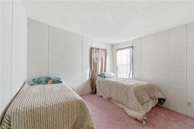 11250 Stringfellow RD, Bokeelia, FL 33922