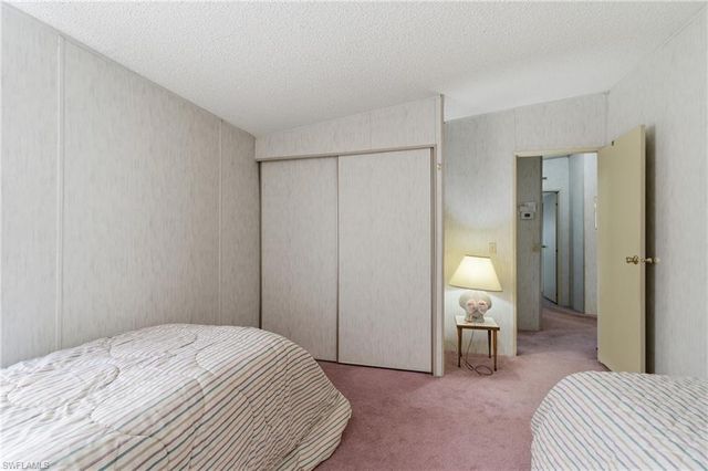 11250 Stringfellow RD, Bokeelia, FL 33922