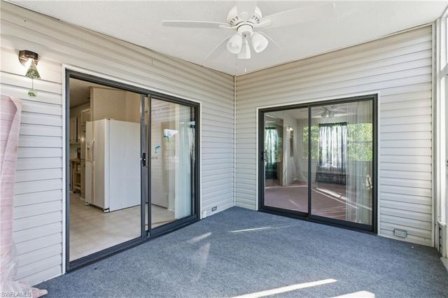 11250 Stringfellow RD, Bokeelia, FL 33922