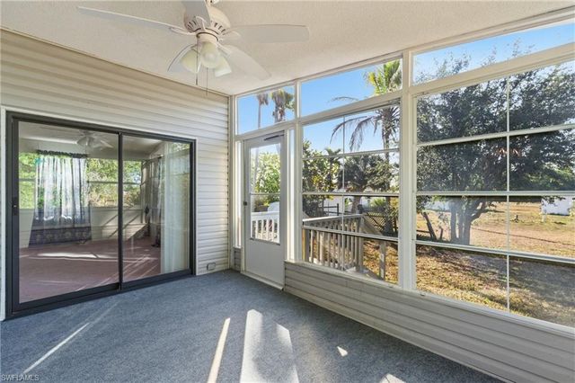 11250 Stringfellow RD, Bokeelia, FL 33922