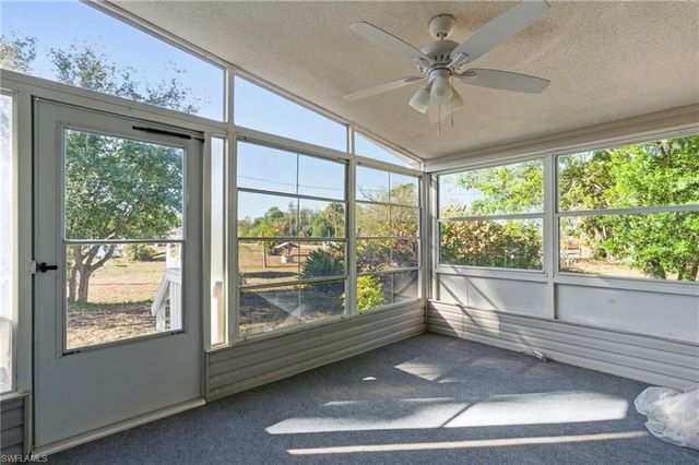 11250 Stringfellow RD, Bokeelia, FL 33922