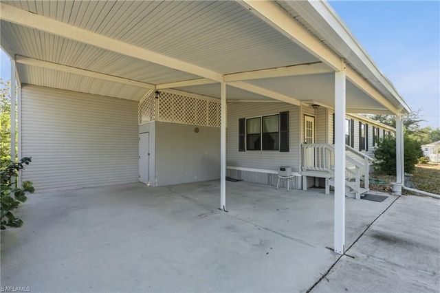 11250 Stringfellow RD, Bokeelia, FL 33922