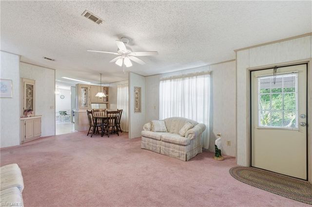 11250 Stringfellow RD, Bokeelia, FL 33922