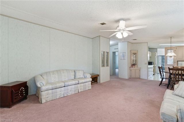 11250 Stringfellow RD, Bokeelia, FL 33922