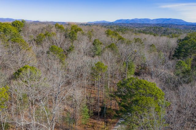 Lot 117 Jumper Drive, Ellijay, GA 30540