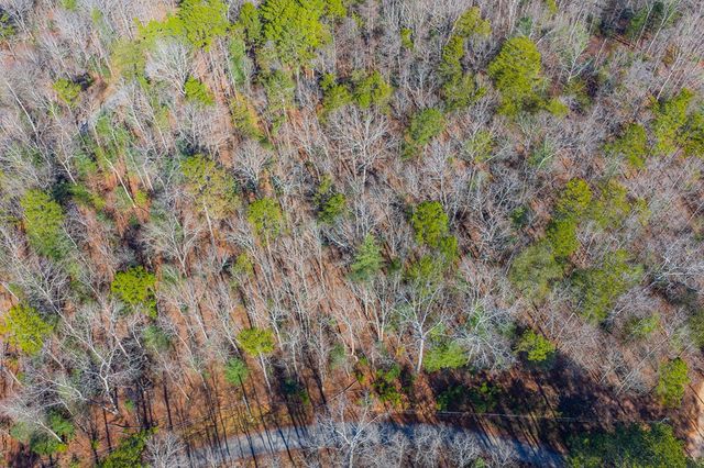 Lot 117 Jumper Drive, Ellijay, GA 30540