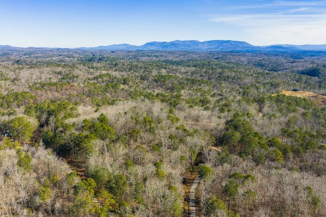 Lot 117 Jumper Drive, Ellijay, GA 30540