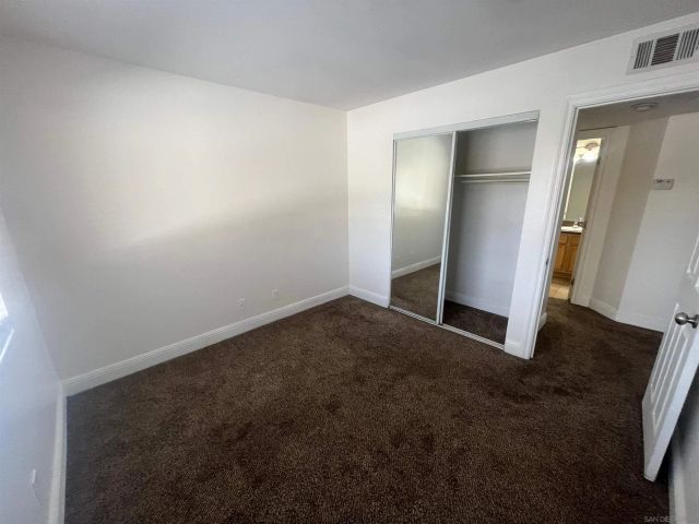 3635 Grove St 267 267, Lemon Grove, CA 91945