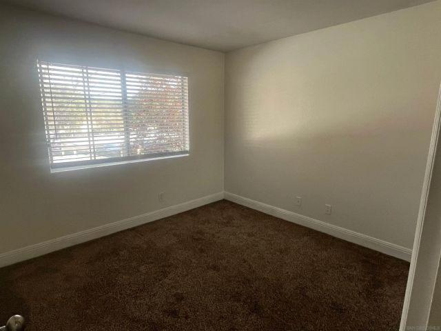 3635 Grove St 267 267, Lemon Grove, CA 91945