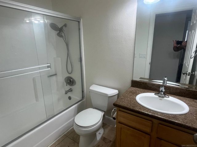 3635 Grove St 267 267, Lemon Grove, CA 91945