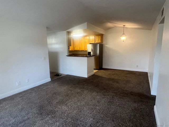 3635 Grove St 267 267, Lemon Grove, CA 91945