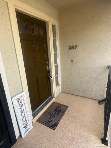 3635 Grove St 267 267, Lemon Grove, CA 91945