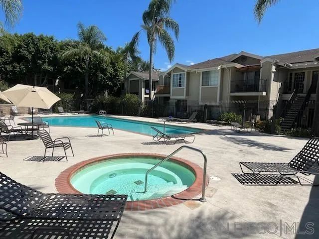 3635 Grove St 267 267, Lemon Grove, CA 91945