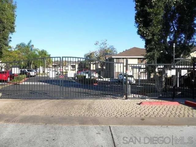 3635 Grove St 267 267, Lemon Grove, CA 91945
