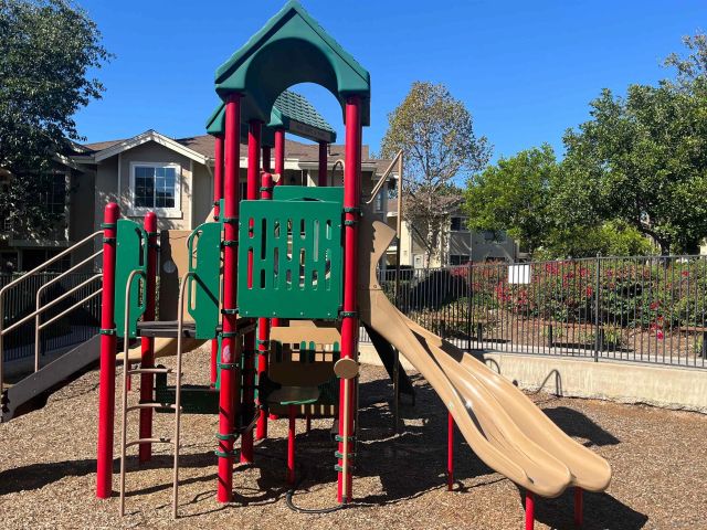 3635 Grove St 267 267, Lemon Grove, CA 91945