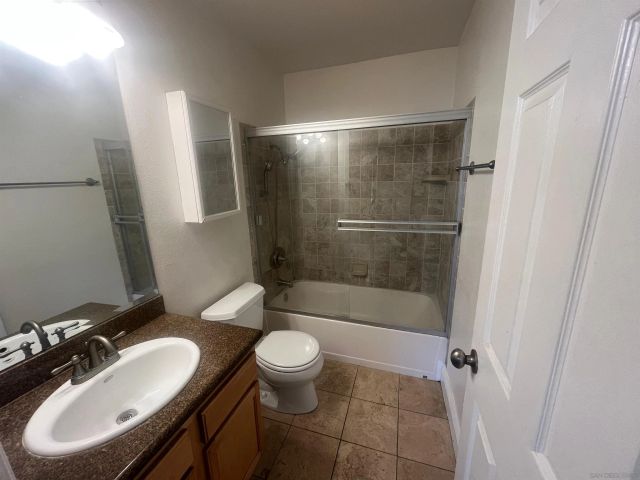 3635 Grove St 267 267, Lemon Grove, CA 91945