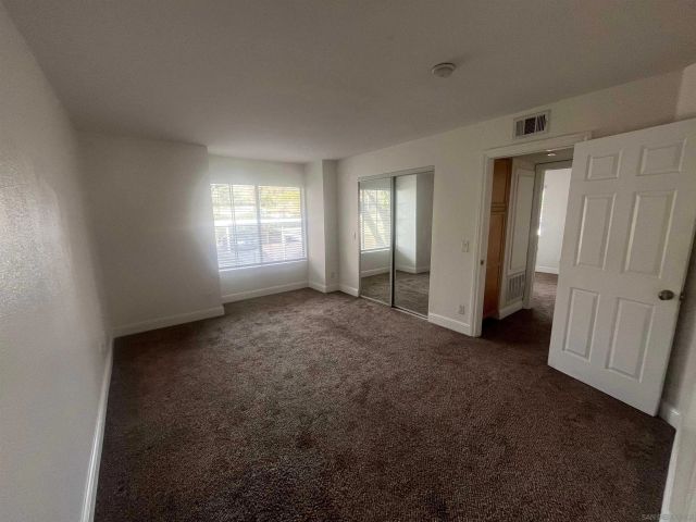 3635 Grove St 267 267, Lemon Grove, CA 91945