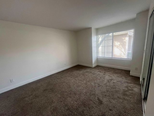 3635 Grove St 267 267, Lemon Grove, CA 91945