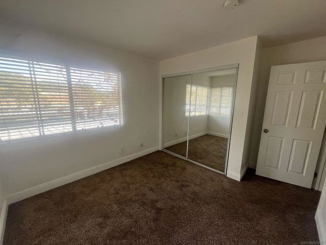 3635 Grove St 267 267, Lemon Grove, CA 91945