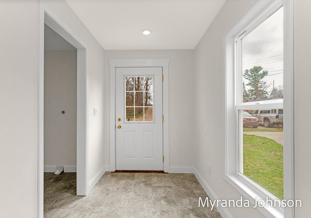 14661 Mercury Drive, Grand Haven, MI 49417