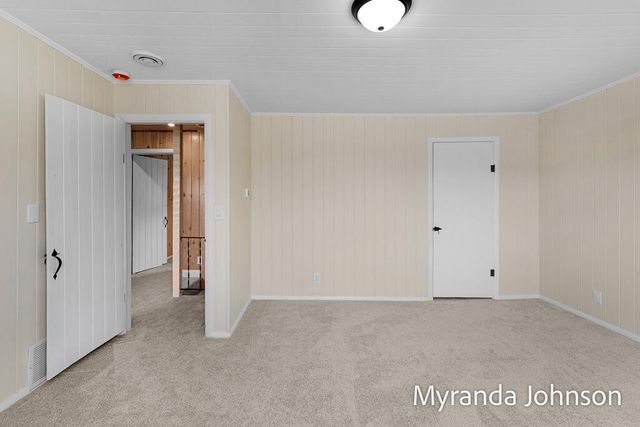 14661 Mercury Drive, Grand Haven, MI 49417