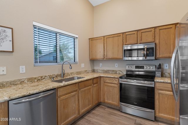 1819 W BROOKWOOD Court, Phoenix, AZ 85045