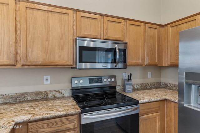 1819 W BROOKWOOD Court, Phoenix, AZ 85045