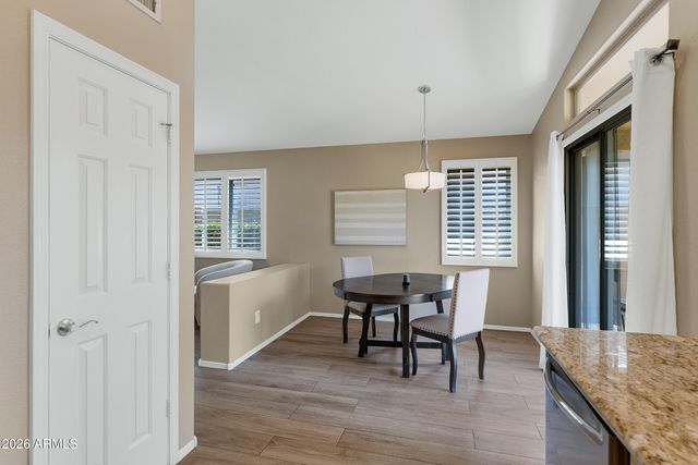 1819 W BROOKWOOD Court, Phoenix, AZ 85045