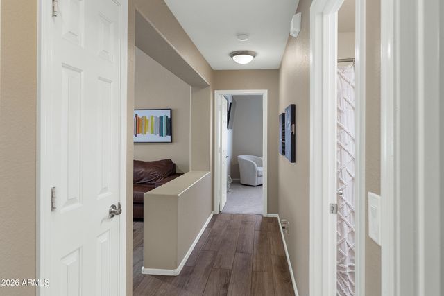 1819 W BROOKWOOD Court, Phoenix, AZ 85045