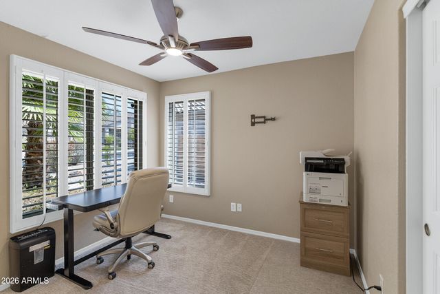 1819 W BROOKWOOD Court, Phoenix, AZ 85045
