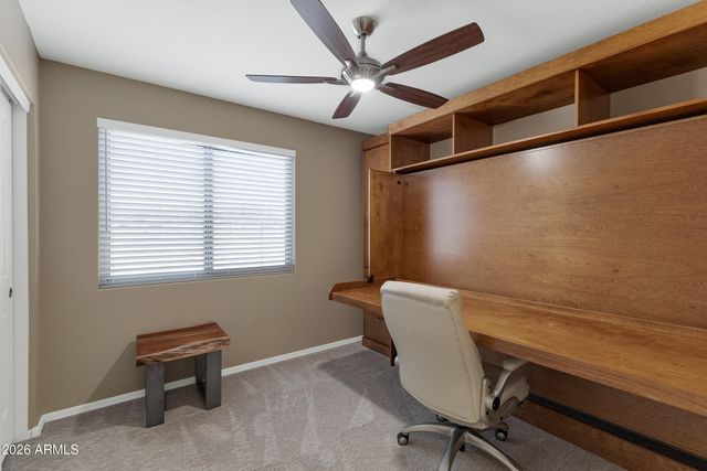 1819 W BROOKWOOD Court, Phoenix, AZ 85045