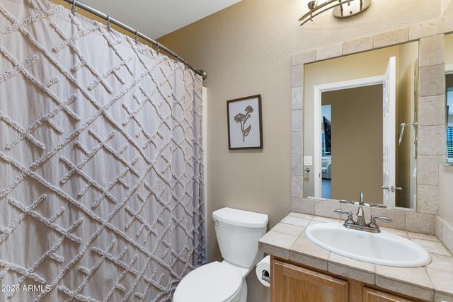 1819 W BROOKWOOD Court, Phoenix, AZ 85045