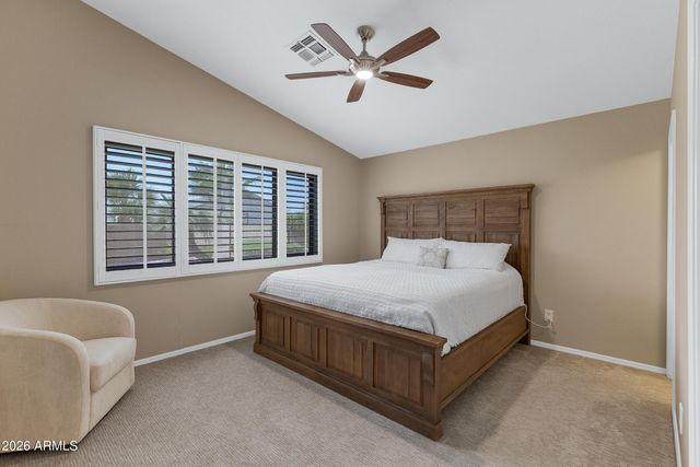 1819 W BROOKWOOD Court, Phoenix, AZ 85045