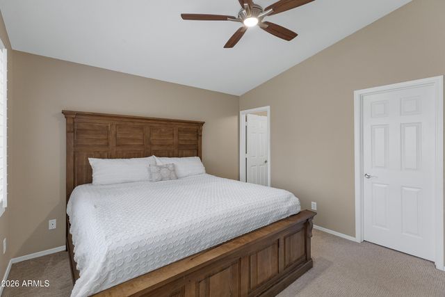 1819 W BROOKWOOD Court, Phoenix, AZ 85045
